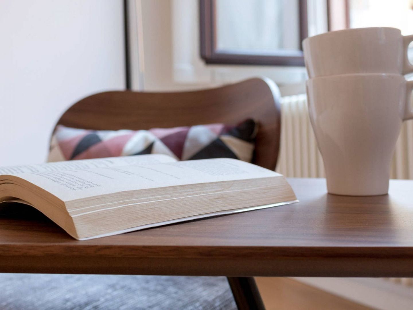 Joivy Lovely Flat For 5 Close To Sforzesco Castle Appartamento Milano
